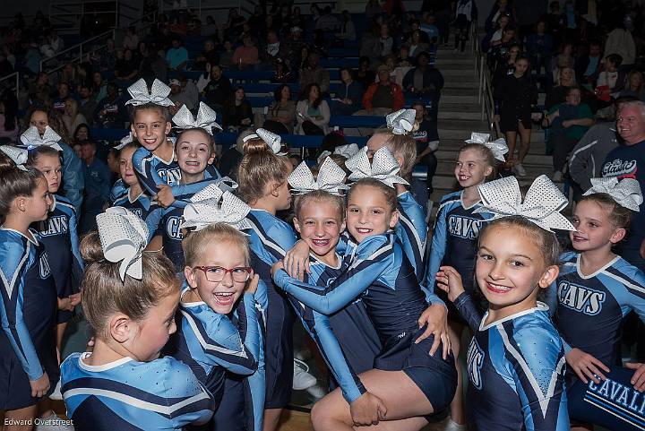 ClassicCheer10-19-19 -320