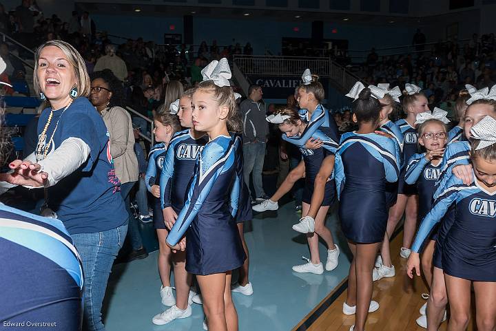 ClassicCheer10-19-19 -328