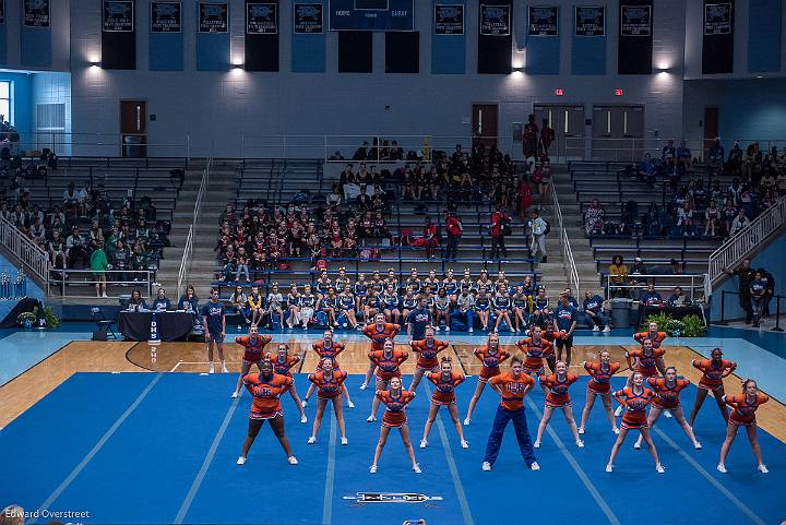 ClassicCheer10-19-19 -363