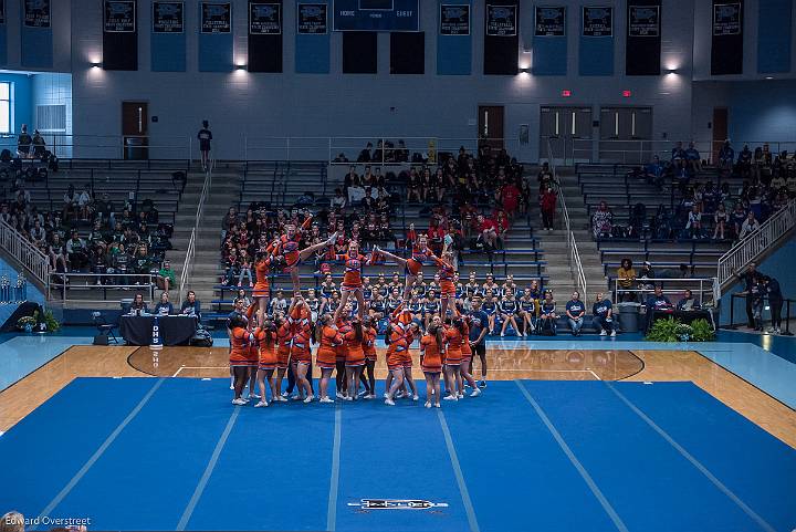 ClassicCheer10-19-19 -365