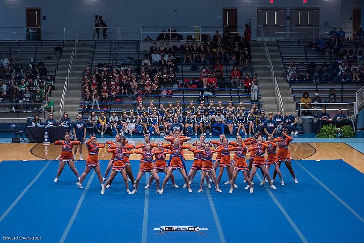 ClassicCheer10-19-19 -379