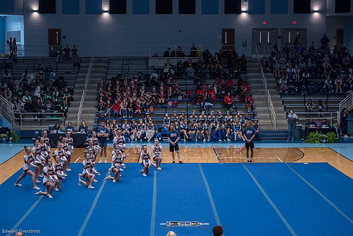ClassicCheer10-19-19 -381