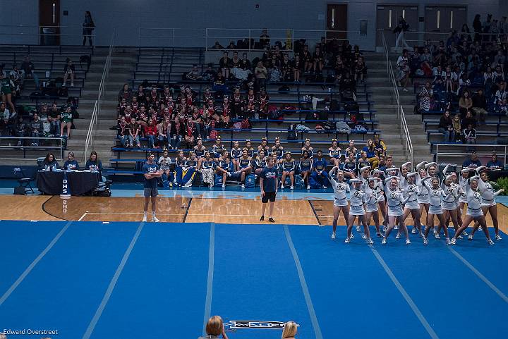 ClassicCheer10-19-19 -402