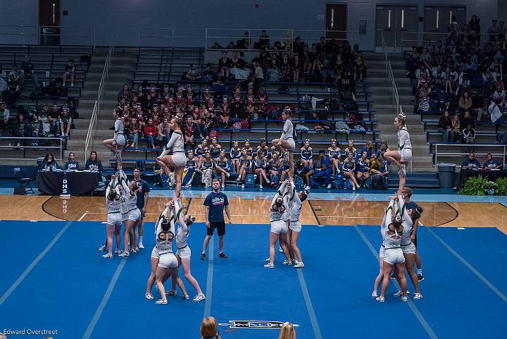 ClassicCheer10-19-19 -407