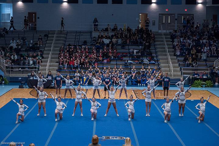 ClassicCheer10-19-19 -419