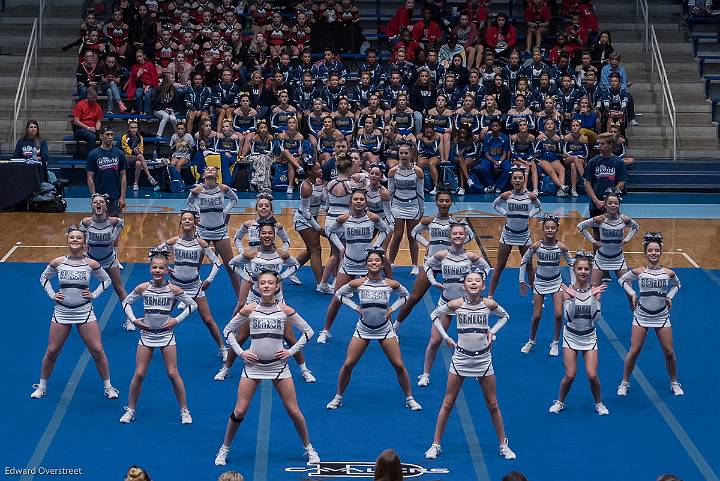 ClassicCheer10-19-19 -440