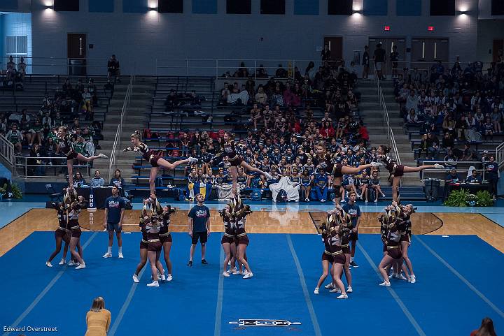 ClassicCheer10-19-19 -471