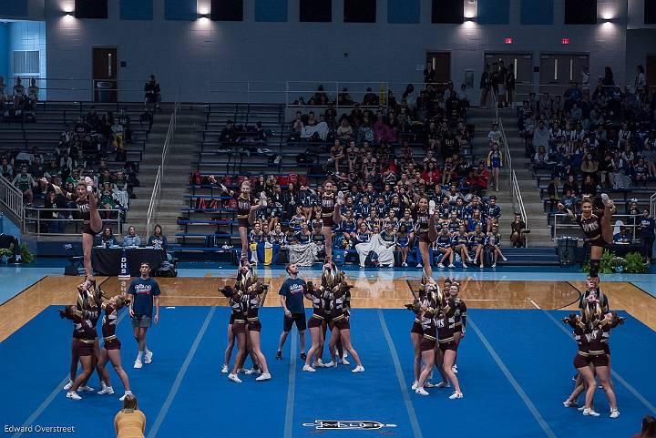 ClassicCheer10-19-19 -473