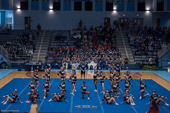 ClassicCheer10-19-19 -482