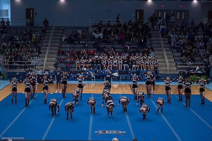 ClassicCheer10-19-19 -485