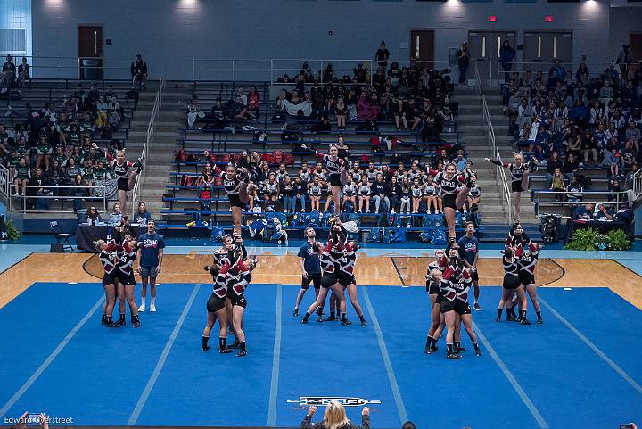 ClassicCheer10-19-19 -500