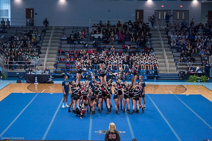 ClassicCheer10-19-19 -514