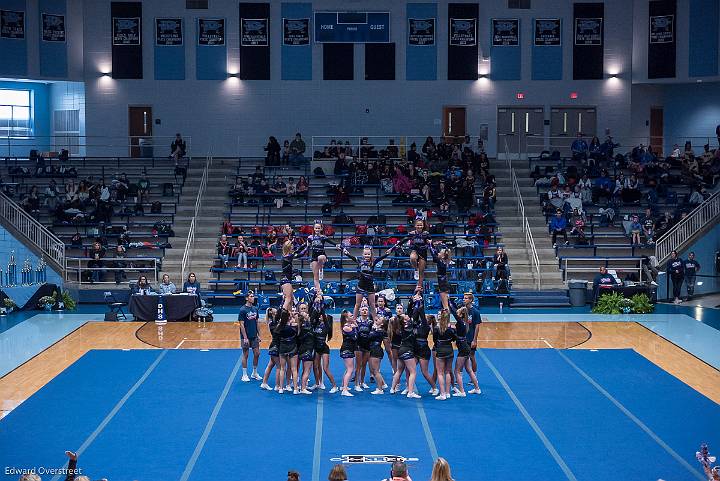 ClassicCheer10-19-19 -533