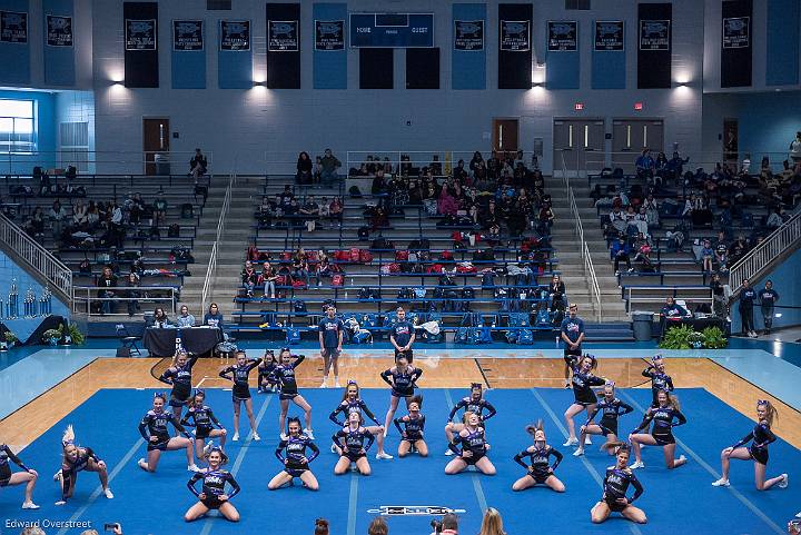 ClassicCheer10-19-19 -536