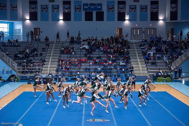 ClassicCheer10-19-19 -541