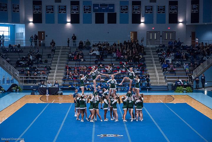 ClassicCheer10-19-19 -553