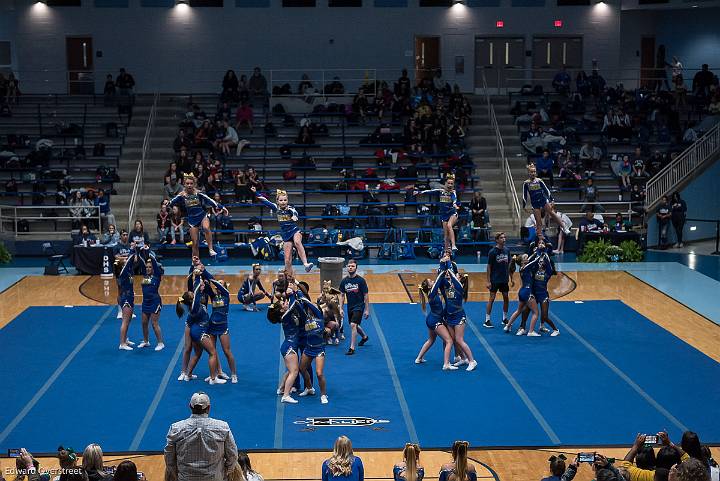 ClassicCheer10-19-19 -606