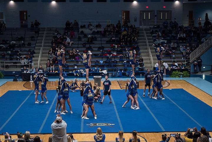 ClassicCheer10-19-19 -607