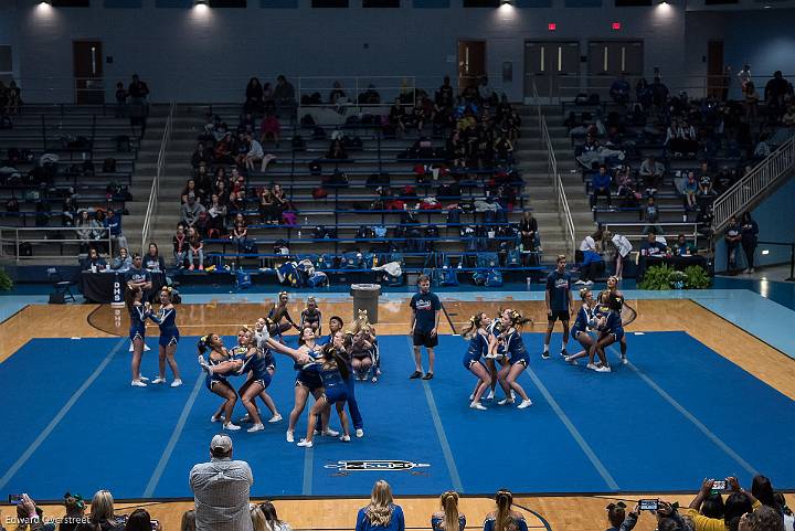 ClassicCheer10-19-19 -608