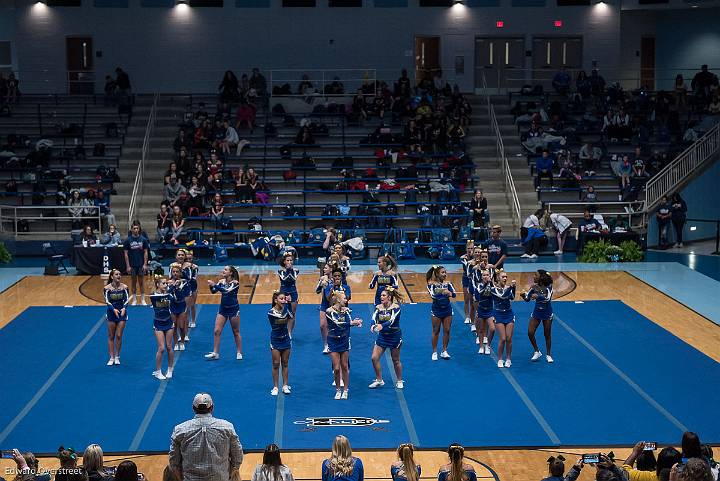 ClassicCheer10-19-19 -611