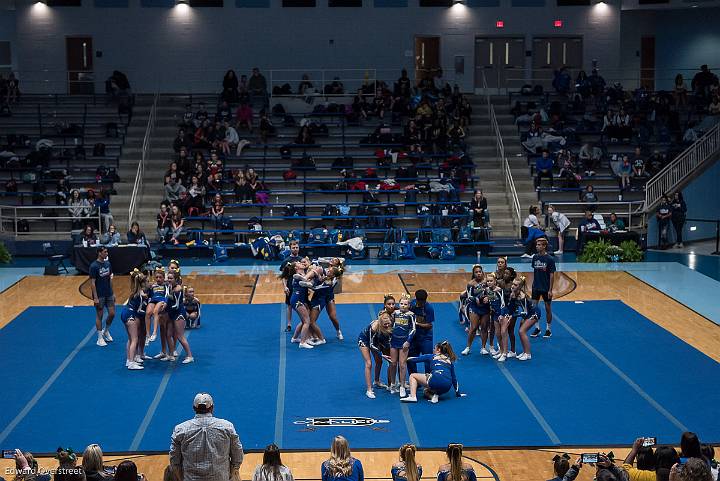 ClassicCheer10-19-19 -613