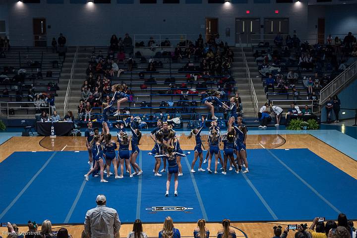 ClassicCheer10-19-19 -617