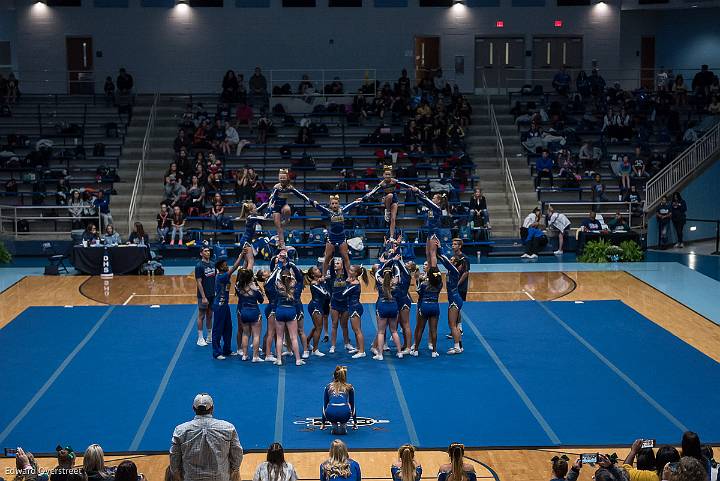 ClassicCheer10-19-19 -618