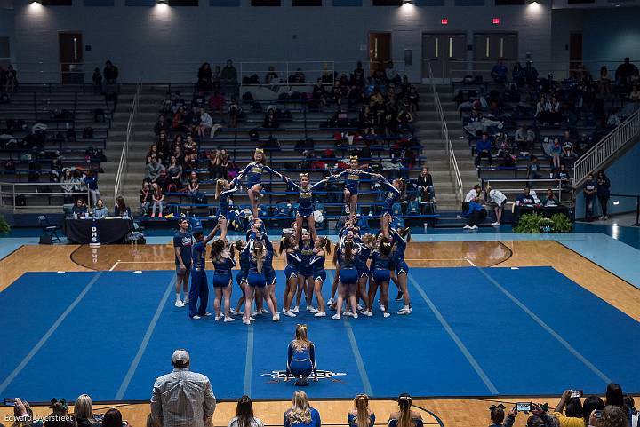 ClassicCheer10-19-19 -619