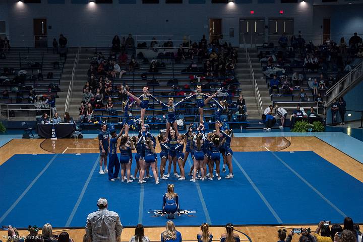 ClassicCheer10-19-19 -620