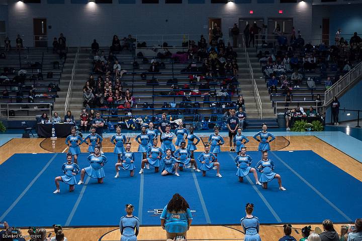 ClassicCheer10-19-19 -625