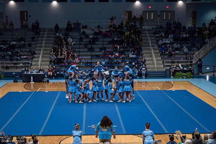 ClassicCheer10-19-19 -628