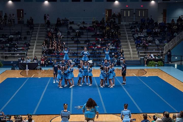 ClassicCheer10-19-19 -631