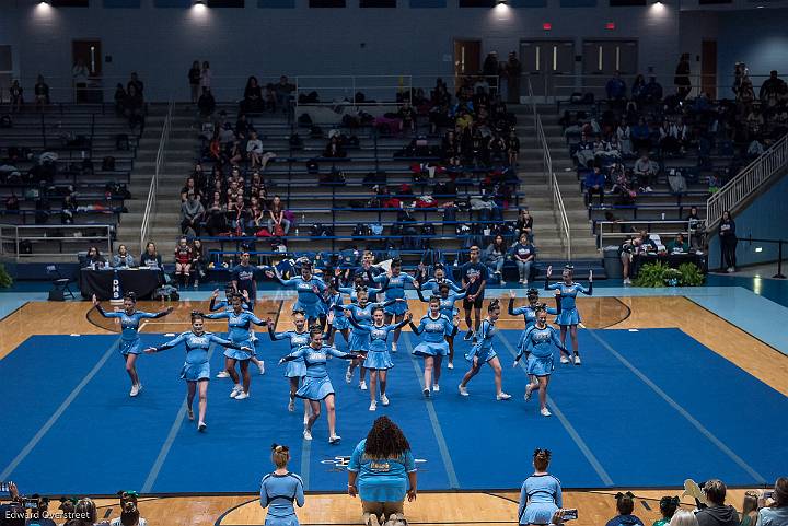 ClassicCheer10-19-19 -636