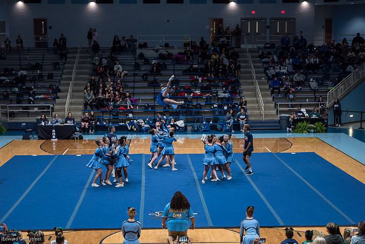 ClassicCheer10-19-19 -638