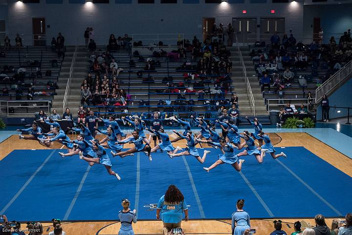 ClassicCheer10-19-19 -640