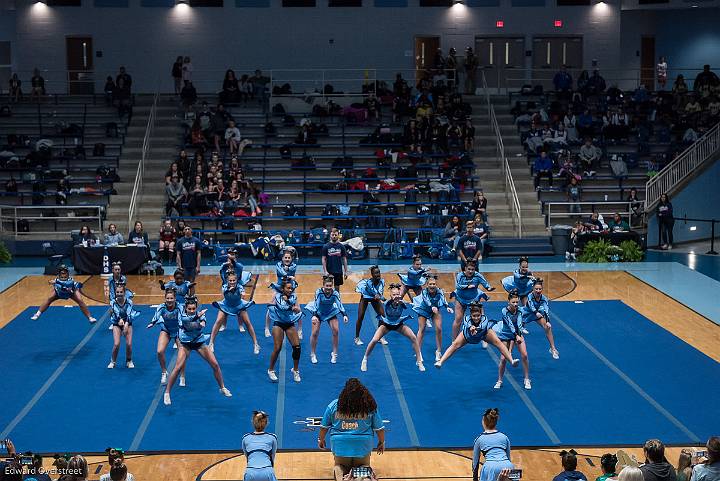 ClassicCheer10-19-19 -643