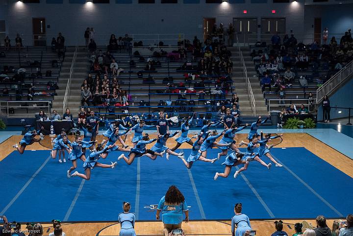 ClassicCheer10-19-19 -644