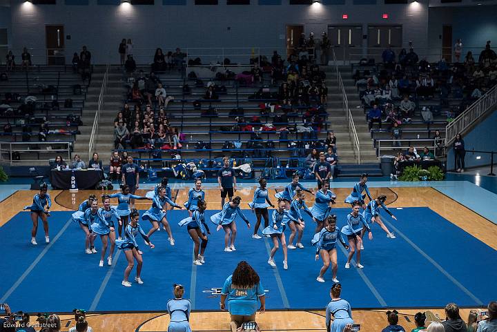 ClassicCheer10-19-19 -645