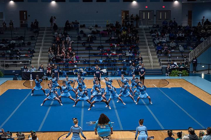 ClassicCheer10-19-19 -648