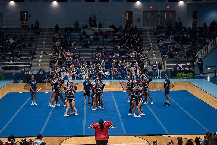 ClassicCheer10-19-19 -667