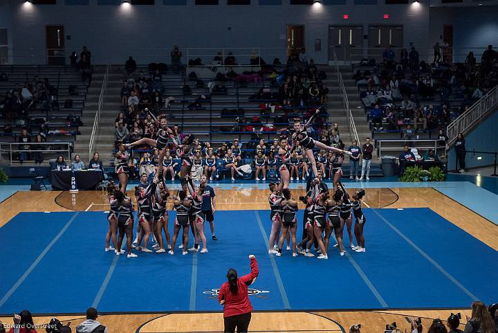 ClassicCheer10-19-19 -673