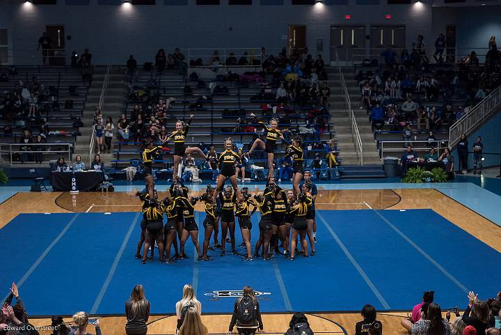 ClassicCheer10-19-19 -689