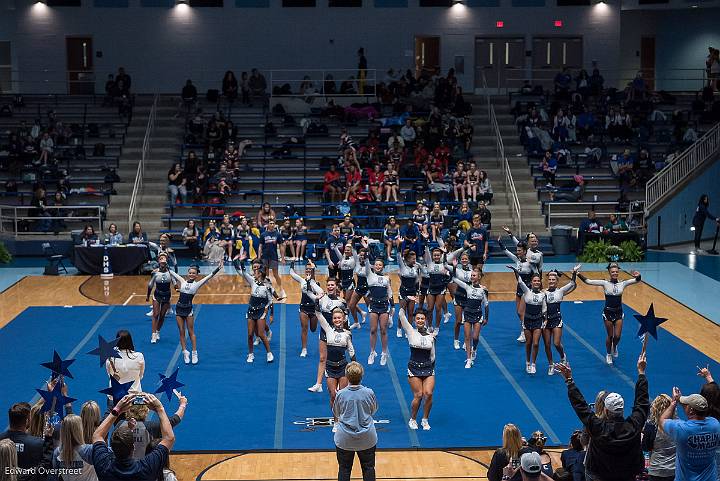 ClassicCheer10-19-19 -694