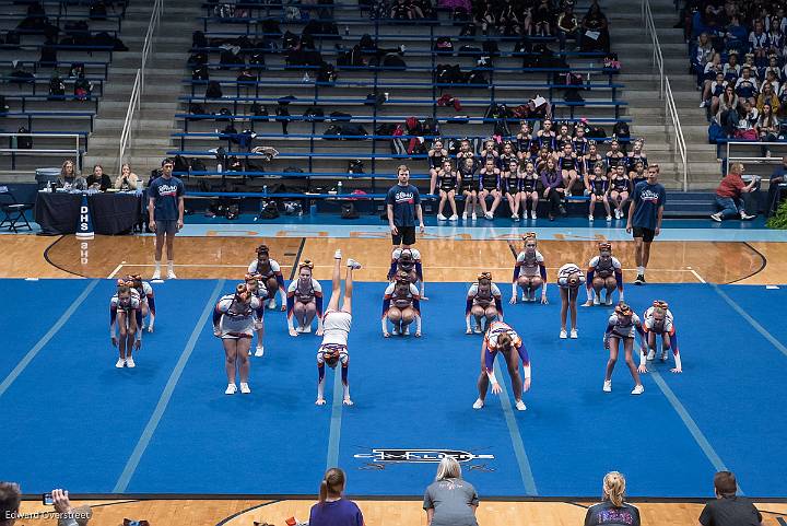 ClassicCheer10-19-19 -70