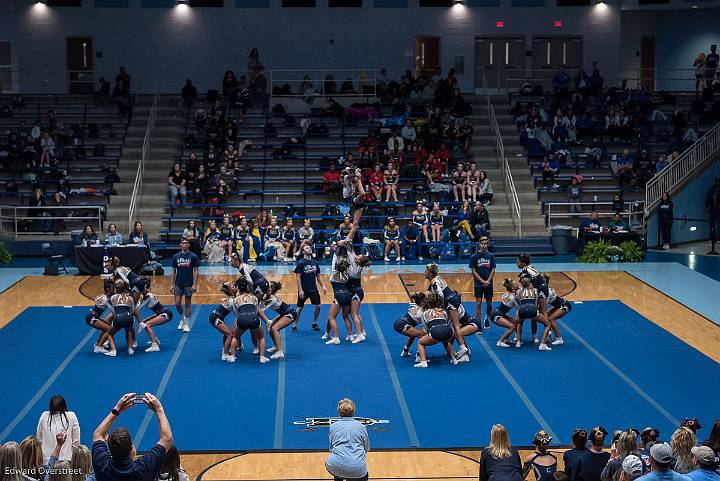 ClassicCheer10-19-19 -703