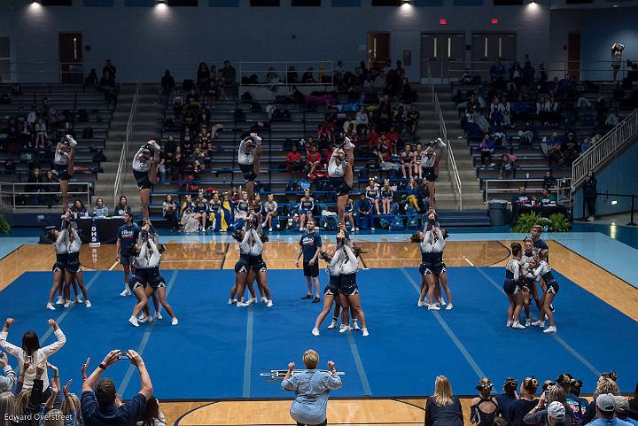 ClassicCheer10-19-19 -708