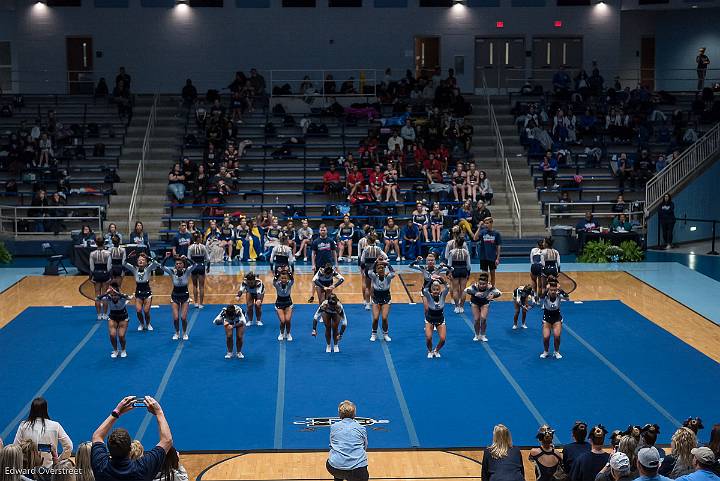 ClassicCheer10-19-19 -712