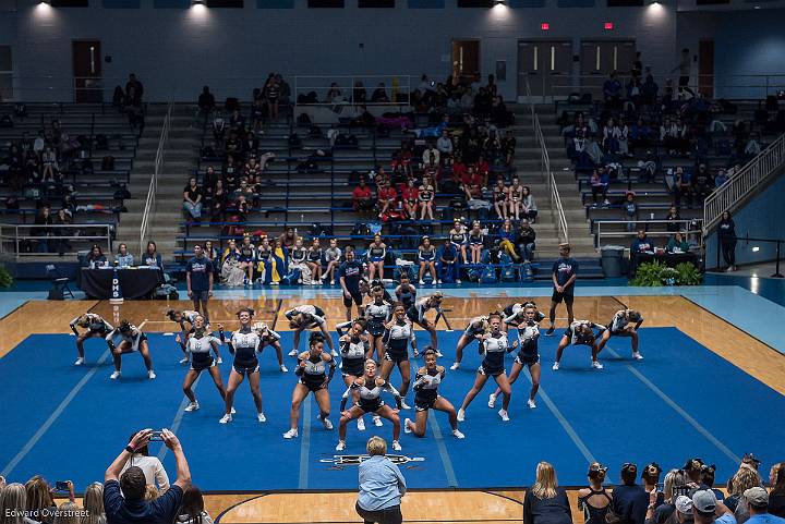 ClassicCheer10-19-19 -715