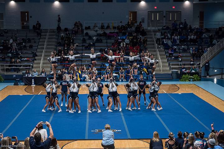 ClassicCheer10-19-19 -716