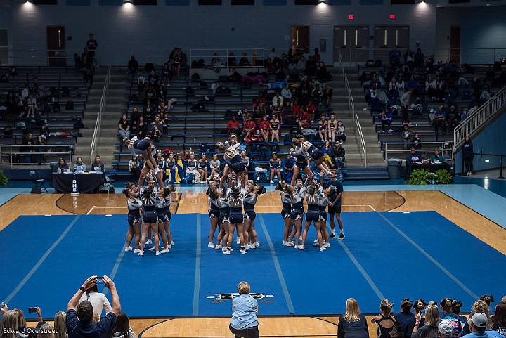 ClassicCheer10-19-19 -717